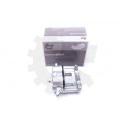 Féknyereg ELSŐ JOBB MITSUBISHI L 200 MR977363 MR977363