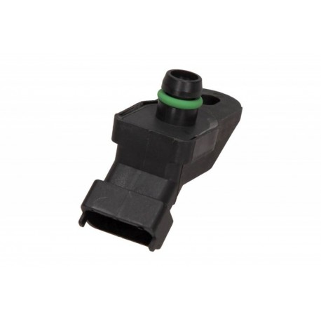 OPEL LÉGNYOMÁS-ÉRZÉKELŐ 281002137