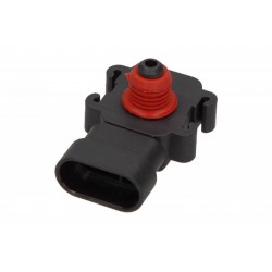 RENAULT LÉGNYOMÁS ÉRZÉKELŐ M-889795