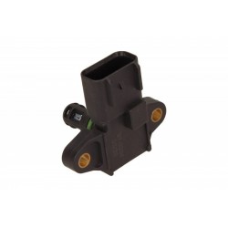 FORD LÉGNYOMÁS ÉRZÉKELŐ 1C1A-9F479-AA