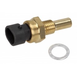 VÍZHŐMÉRSÉKLET-ÉRZÉKELŐ OPEL VECTRA 850413