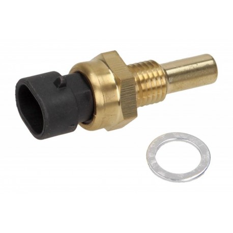 VÍZHŐMÉRSÉKLET-ÉRZÉKELŐ OPEL VECTRA 850413