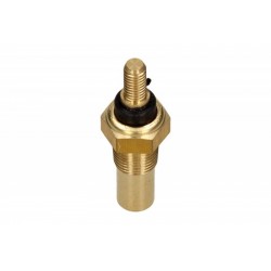 VÍZHŐMÉRSÉKLET-ÉRZÉKELŐ FORD ESCORT 905230