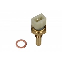 VÍZHŐMÉRSÉKLET-ÉRZÉKELŐ VW A80 100 824121073