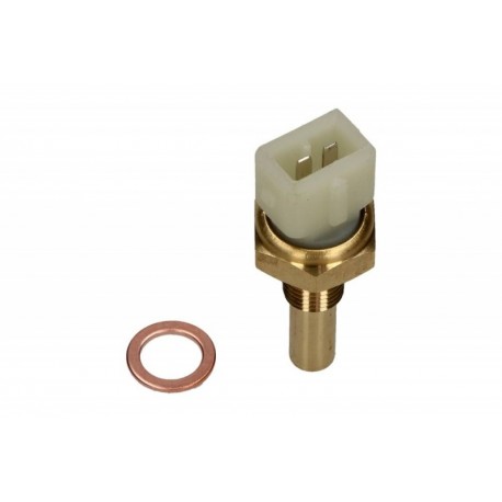 VÍZHŐMÉRSÉKLET-ÉRZÉKELŐ VW A80 100 824121073