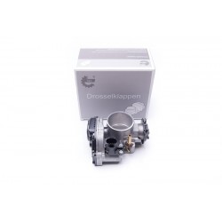 Fojtószelep ház 037133064J GOLF IV 037133064J