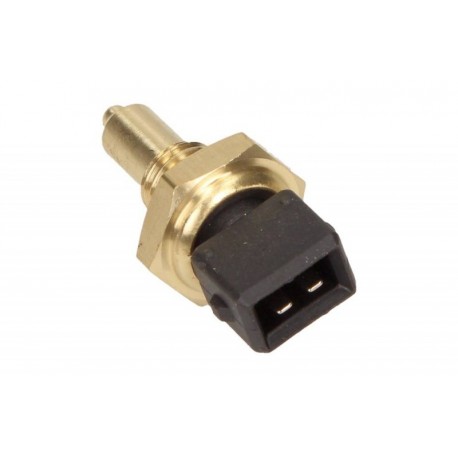 BMW E46 E39 VÍZHŐMÉRSÉKLET-ÉRZÉKELŐ 1433076