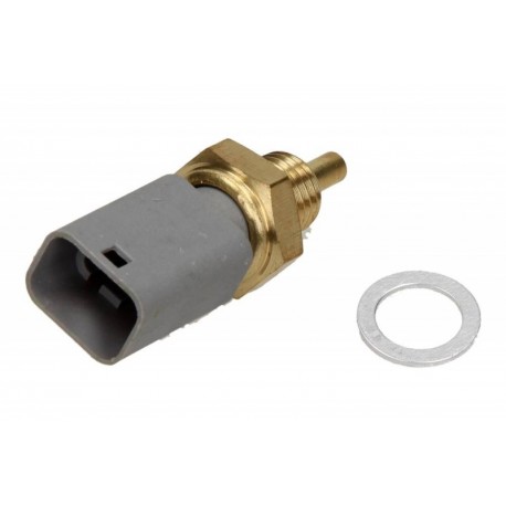 FIAT VÍZHŐMÉRSÉKLET-ÉRZÉKELŐ 111040218301