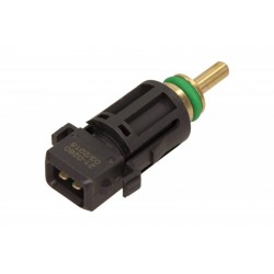 BMW E46 E39 VÍZHŐMÉRSÉKLET-ÉRZÉKELŐ 13621433077