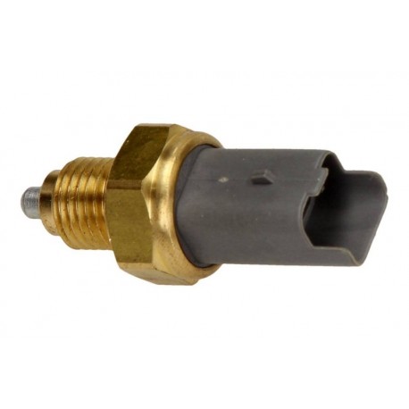 CITROEN TOLATÓLÁMPA KAPCSOLÓ 2257.43