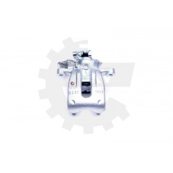 Féknyereg HÁTSÓ BAL MERCEDES-BENZ CITAN RENAULT KANGOO GRAND KANGOO 7701209867