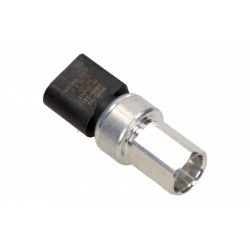 VW KLÍMABERENDEZÉS NYOMÁSÉRZÉKELŐ 1K0959126B