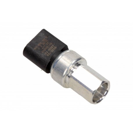 VW KLÍMABERENDEZÉS NYOMÁSÉRZÉKELŐ 1K0959126B