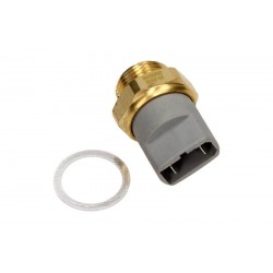 VW VENTILÁTOR KAPCSOLÓ 811959481