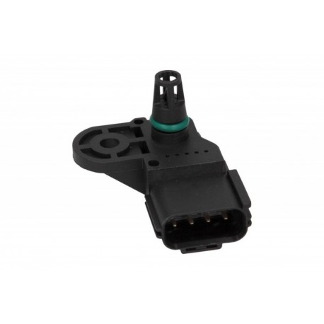 FORD LÉGNYOMÁS ÉRZÉKELŐ 1087424