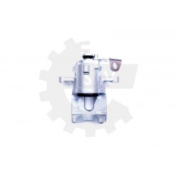 Féknyereg HÁTSÓ BAL MERCEDES-BENZ CITAN RENAULT KANGOO GRAND KANGOO 7701209867