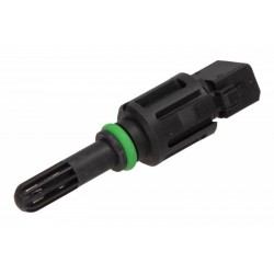 BMW LÉGHŐMÉRSÉKLET-ÉRZÉKELŐ 13621739510