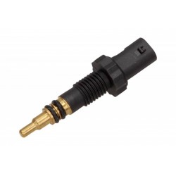 VÍZHŐMÉRSÉKLET-ÉRZÉKELŐ BMW 1 3 5 13627797957