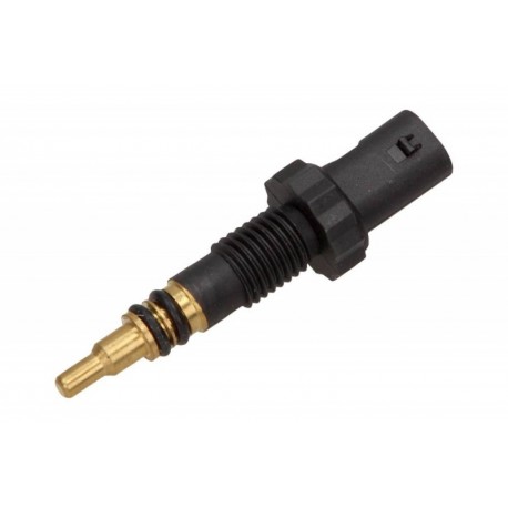 VÍZHŐMÉRSÉKLET-ÉRZÉKELŐ BMW 1 3 5 13627797957