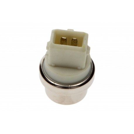 VÍZHŐMÉRSÉKLET ÉRZÉKELŐ VW 1.0-2.0 86-93 120 191919369A