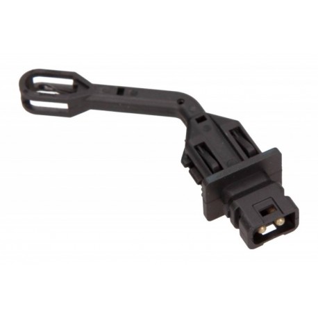 BELSŐ HŐMÉRSÉKLET-ÉRZÉKELŐ DB W210 2108300772