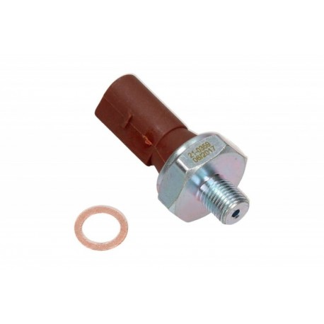 OLAJNYOMÁS ÉRZÉKELŐ VW GOLF BO 38919081