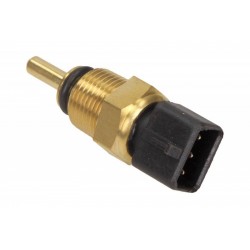 VÍZHŐMÉRSÉKLET ÉRZÉKELŐ HYUNDAI GETZ I20 I30 IX35 KIA CEED 01- 39220-38020