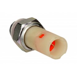 OLAJNYOMÁS ÉRZÉKELŐ OPEL 2.2DCI 2.5DCI 2.5DCI