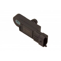 LÉGNYOMÁS ÉRZÉKELŐ ALFA GIULIETTA 1.8TBI 10-