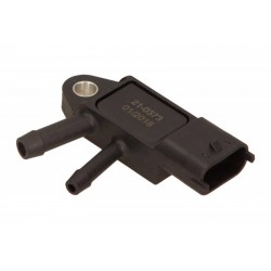 KIPUFOGÓGÁZ-NYOMÁSÉRZÉKELŐ FIAT OPEL