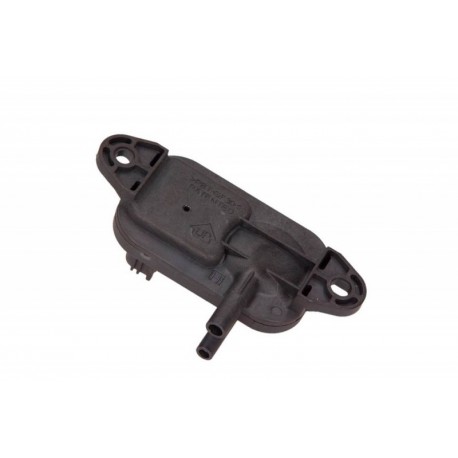 KIPUFOGÓGÁZNYOMÁS-ÉRZÉKELŐ FORD C-MAX. FOCUS II III. KUGA. MONDEO IV. S-MAX JAGUAR S-TYPE. XF. XJ MAZDA 3 VOLVO V70 II.