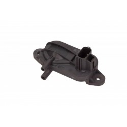 KIPUFOGÓGÁZNYOMÁS-ÉRZÉKELŐ FORD C-MAX. FOCUS II III. KUGA. MONDEO IV. S-MAX JAGUAR S-TYPE. XF. XJ MAZDA 3 VOLVO V70 II.