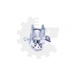 Féknyereg HÁTSÓ JOBB MERCEDES-BENZ CITAN RENAULT KANGOO GRAND KANGOO 7701209868