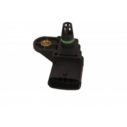 IVECO NYOMÁSÉRZÉKELŐ 500351377