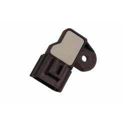 PEUGEOT 2.2HDI LÉGNYOMÁS ÉRZÉKELŐ 1920LA