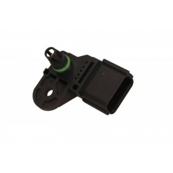 PEUGEOT 2.2HDI LÉGNYOMÁS ÉRZÉKELŐ 1920LA