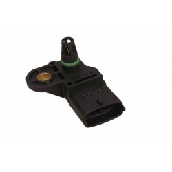 LÉGNYOMÁSÉRZÉKELŐ RENAULT MEGANE 1.9DCI 223650754R