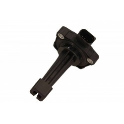 OLAJSZINTÉRZÉKELŐ VW 1.2 04- 03C907660M