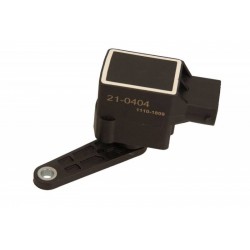 ÉRZÉKELŐ XENON FÉNYSZÓRÓ TARTOMÁNY BEÁLLÍTÁSÁHOZ W211 220 639 VITO 03- A0105427617