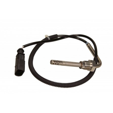 KIPUFOGÓGÁZ-HŐMÉRSÉKLET ÉRZÉKELŐ AUDI A6 04- 038906088D