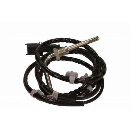 KIPUFOGÓGÁZ-HŐMÉRSÉKLET ÉRZÉKELŐ OPEL ASTRA 04- 855412