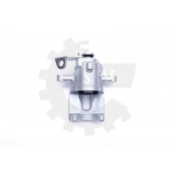 Féknyereg HÁTSÓ JOBB MERCEDES-BENZ CITAN RENAULT KANGOO GRAND KANGOO 7701209868