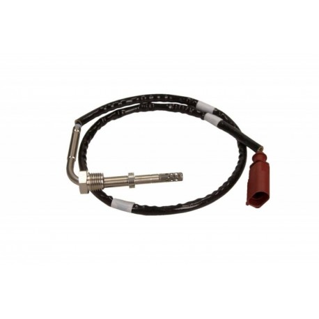 KIPUFOGÓGÁZ-HŐMÉRSÉKLET ÉRZÉKELŐ VW GOLF 08- 03L906088AJ