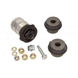 JAVÍTÓKÉSZLET. LENGŐKAR JAVÍTÓ KÉSZLET DB ELÖL W210-TŐL W210-IG 0140330061/HD