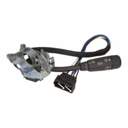 KOMBINÁLT KAPCSOLÓ DB W210 2105400144