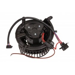 VENTILÁTOR MOTOR DB W210 95- 2108203442