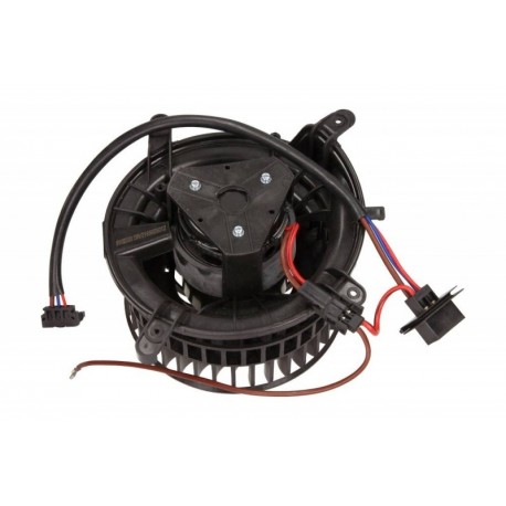 VENTILÁTOR MOTOR DB W210 95- 2108203442