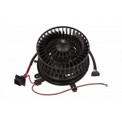 VENTILÁTOR MOTOR DB W210 95- 2108203442
