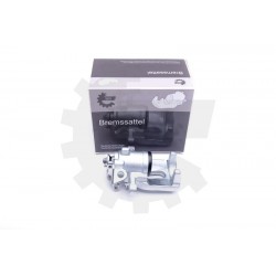 Féknyereg HÁTSÓ JOBB MERCEDES-BENZ CITAN RENAULT KANGOO GRAND KANGOO 7701209868