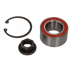 CSAPÁGY FORD ELÜLSŐ KA 96-08 1333562